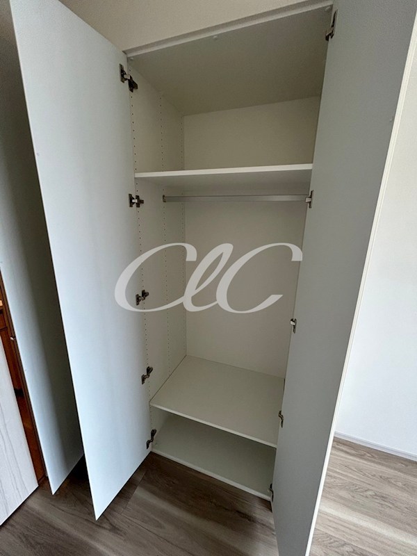 コンフォリア・リヴ千住 その他3