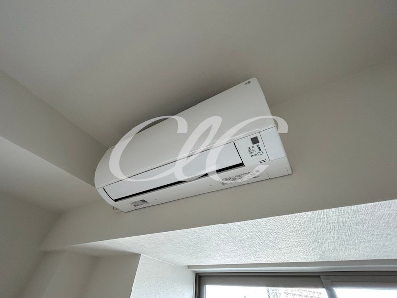 コンフォリア・リヴ千住 その他4