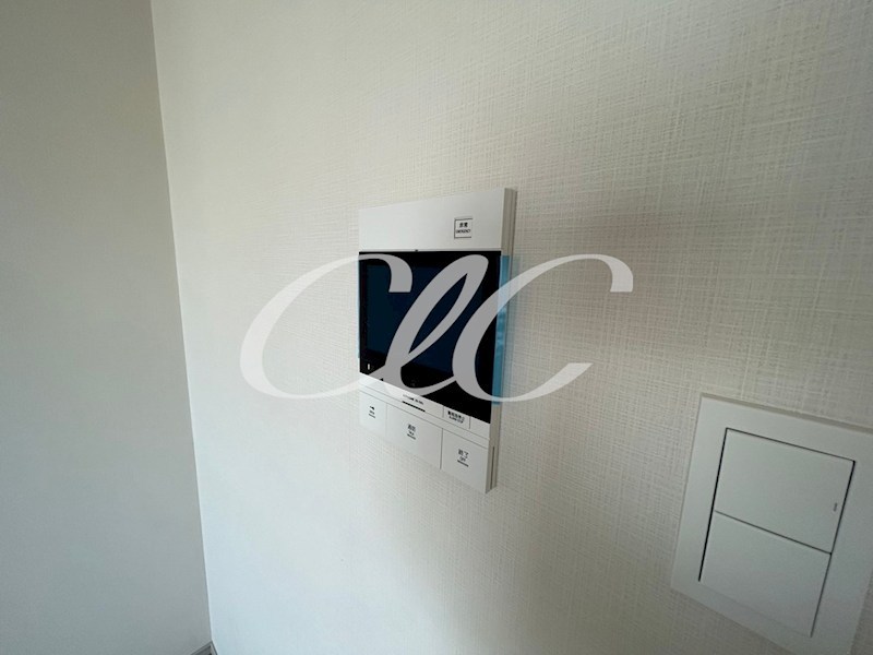 コンフォリア・リヴ千住 その他8