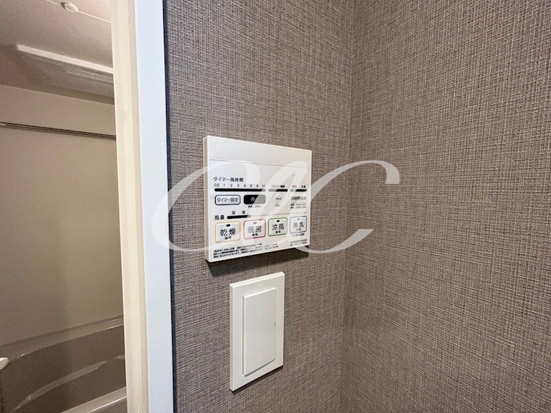 コンフォリア・リヴ千住 その他9