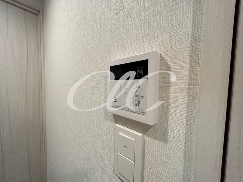 コンフォリア・リヴ千住 その他10