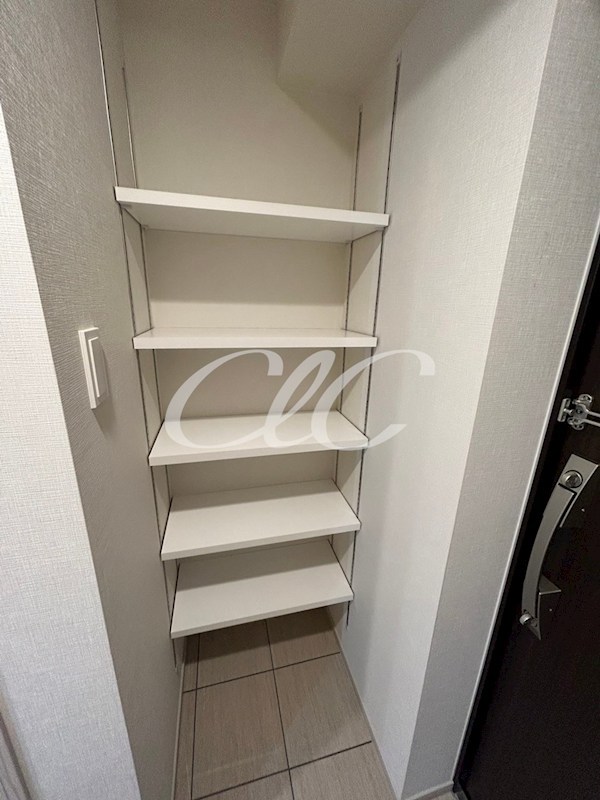 コンフォリア・リヴ千住 その他12