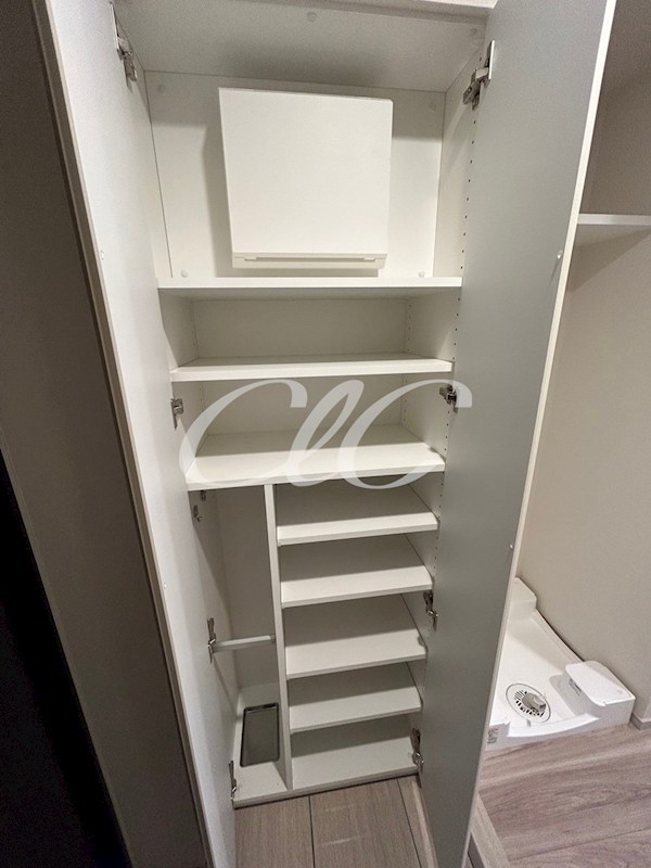 コンフォリア・リヴ千住 その他13