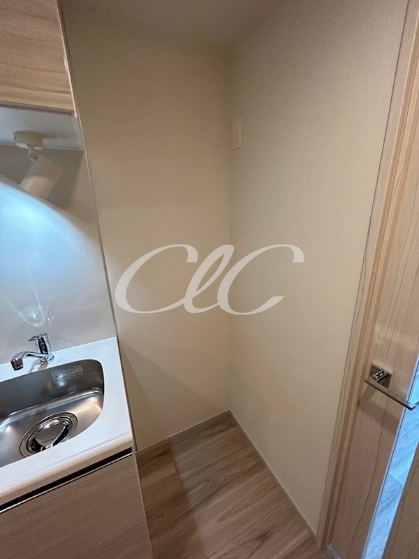 コンフォリア・リヴ千住 その他15