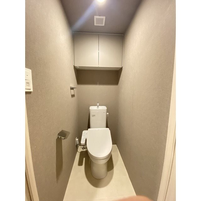 コンフォリア・リヴ千住 その他1