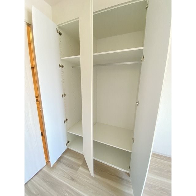 コンフォリア・リヴ千住 その他3