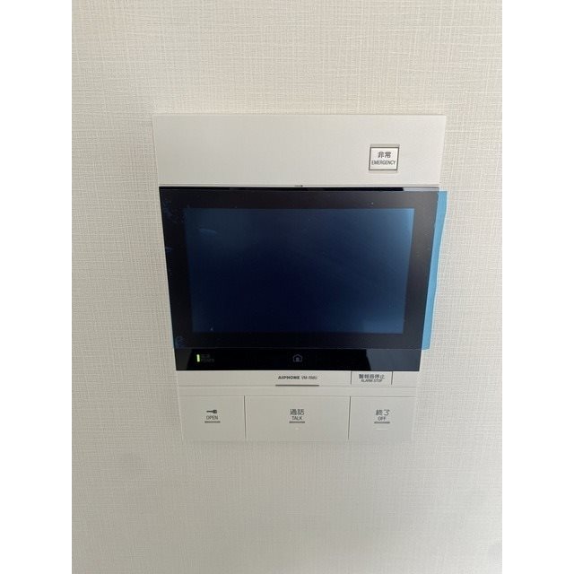 コンフォリア・リヴ千住 その他6