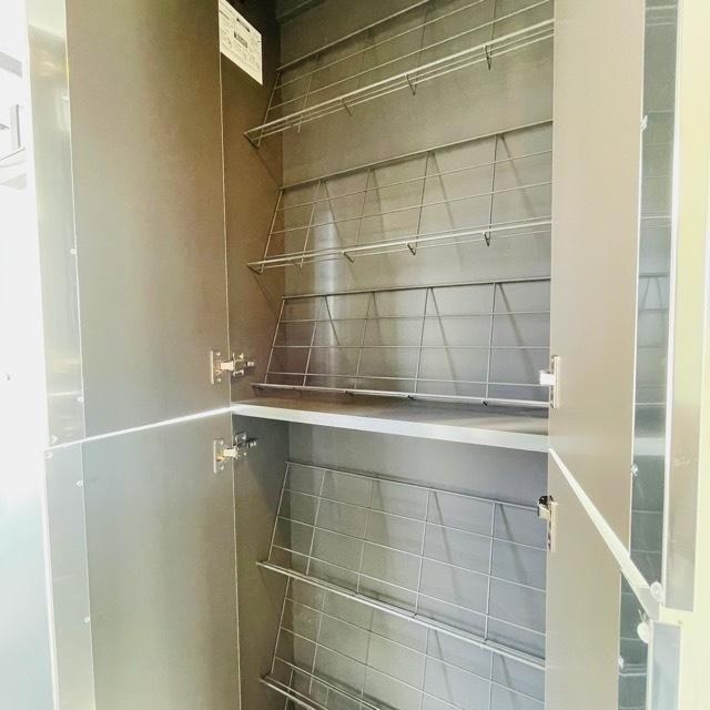 マーブル駒込 その他1