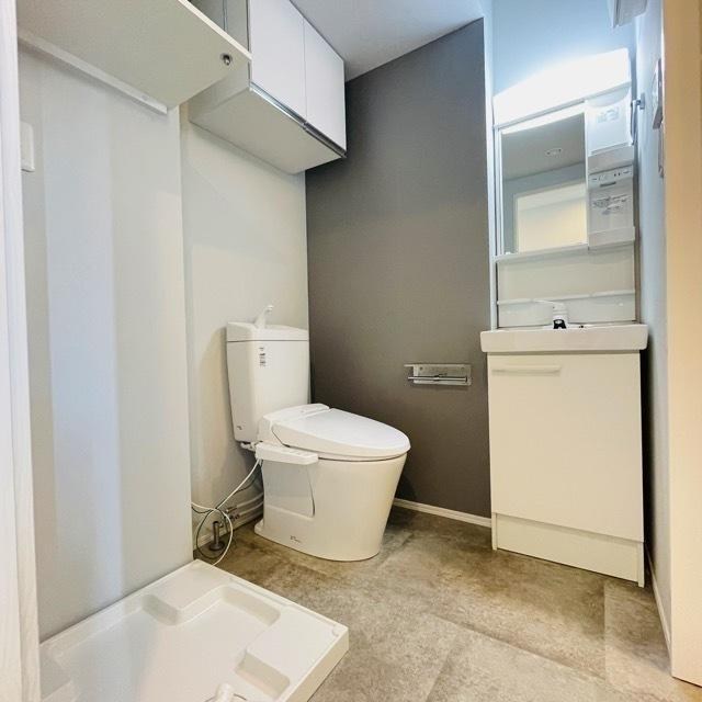 マーブル駒込 その他2