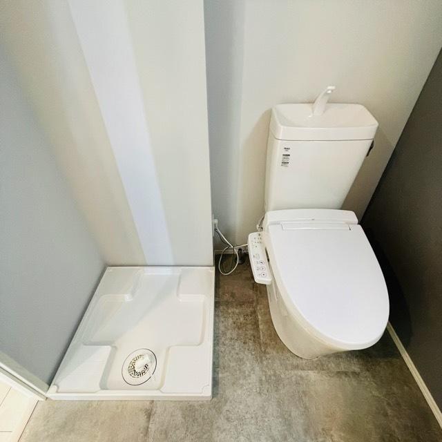 マーブル駒込 その他3