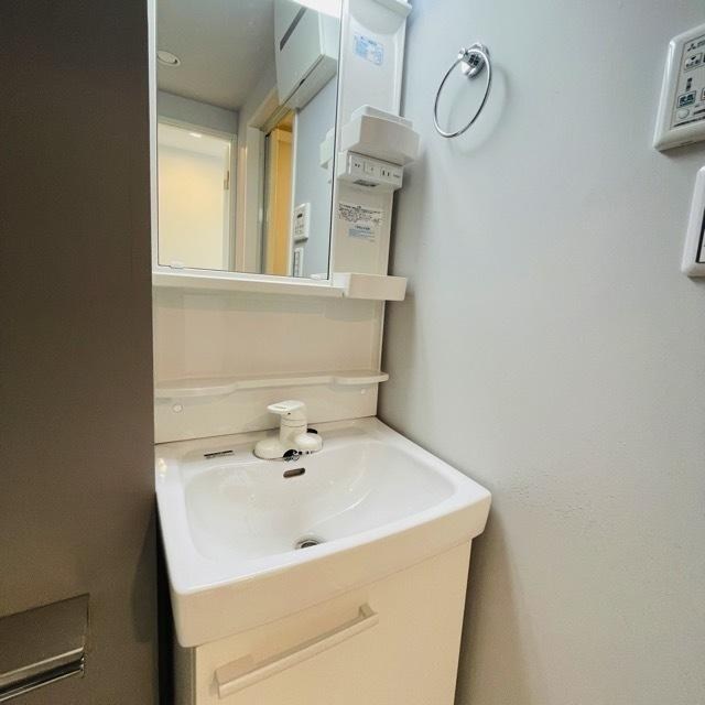 マーブル駒込 その他4