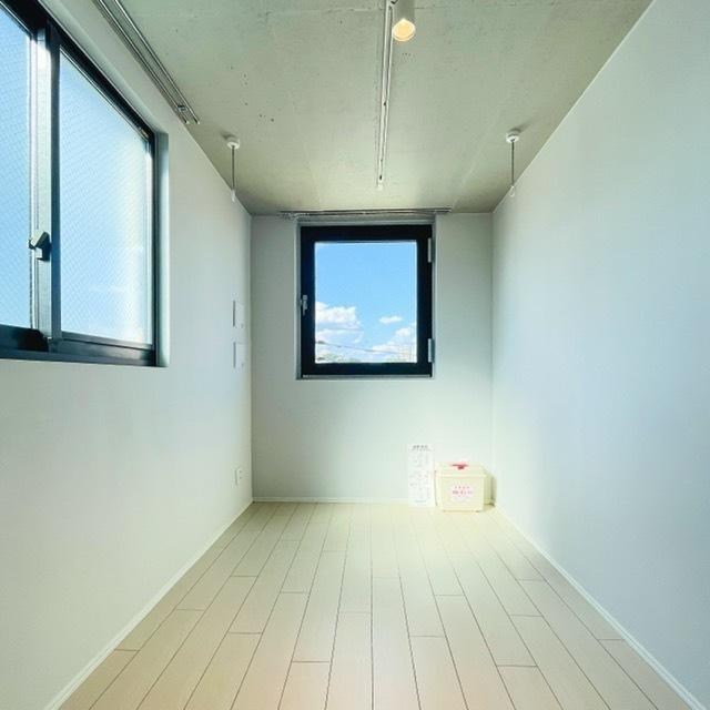 マーブル駒込 その他5