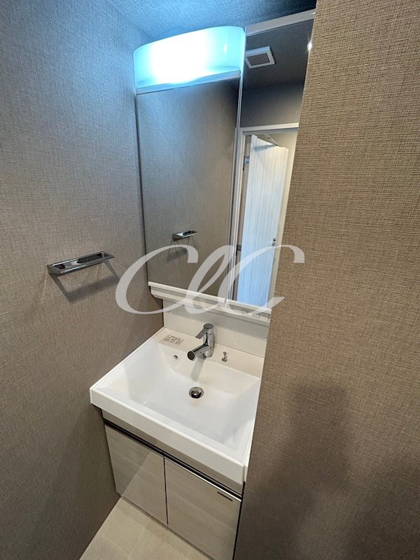 コンフォリア・リヴ千住 その他1