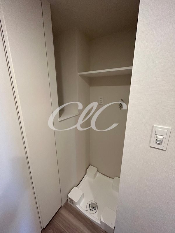 コンフォリア・リヴ千住 その他2