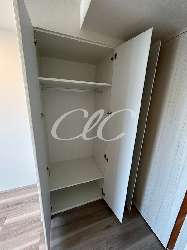 コンフォリア・リヴ千住 その他3