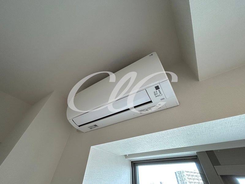 コンフォリア・リヴ千住 その他4