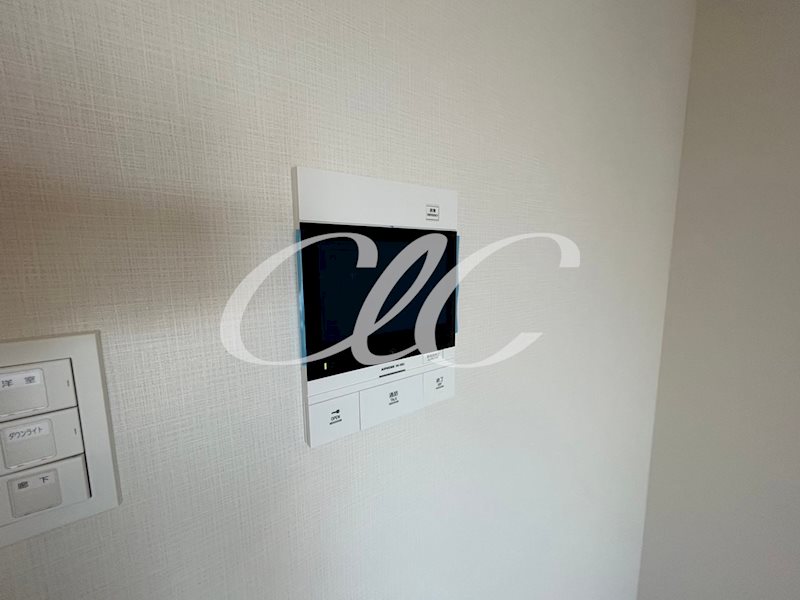 コンフォリア・リヴ千住 その他5