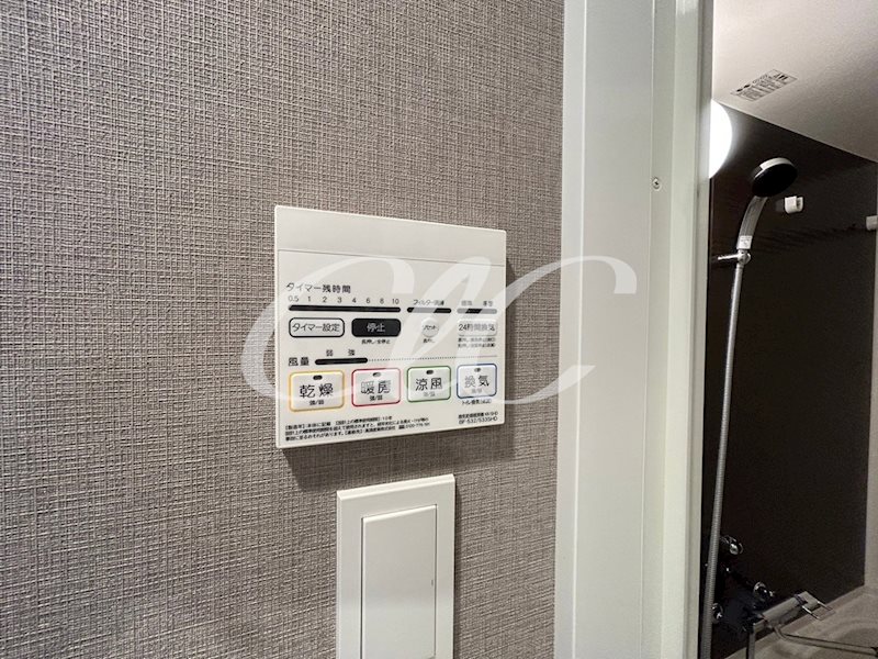 コンフォリア・リヴ千住 その他7