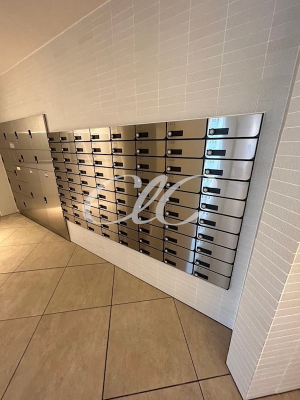 コンフォリア・リヴ千住 その他9