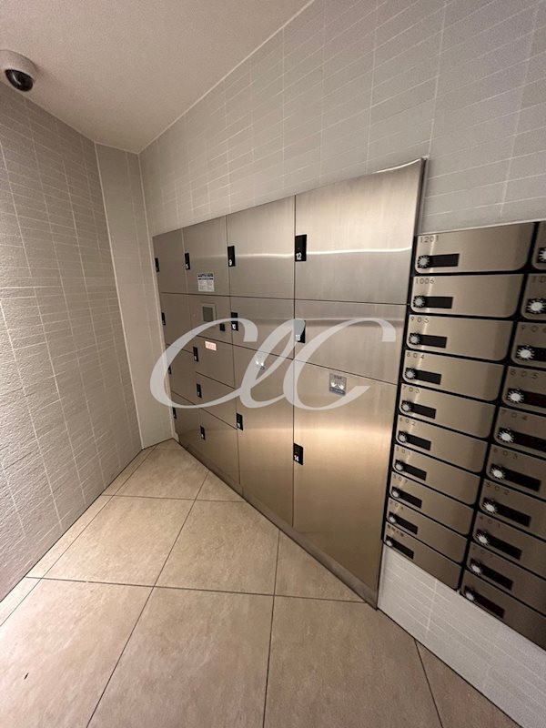 コンフォリア・リヴ千住 その他10