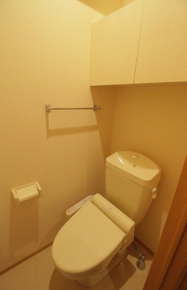 サウスピア その他1