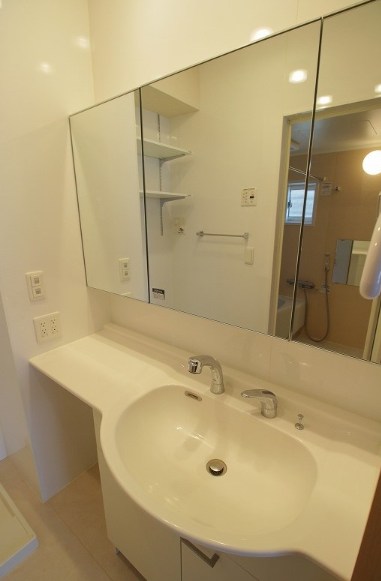 サウスピア その他2