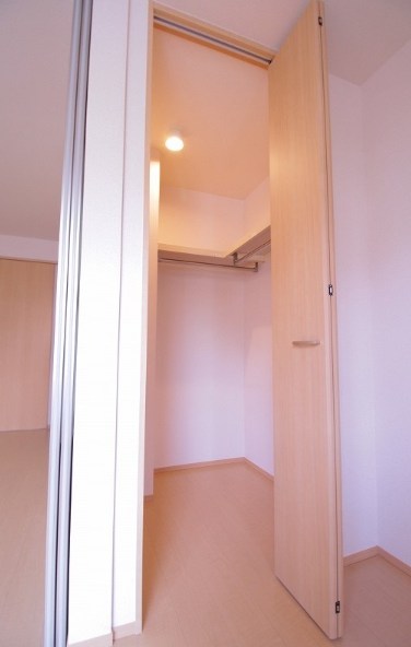 サウスピア その他3