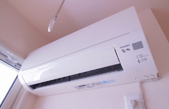 サウスピア その他4