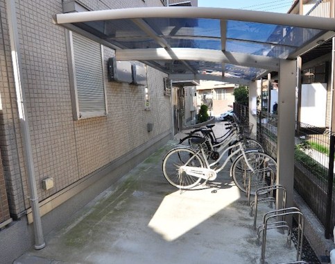 サウスピア その他5