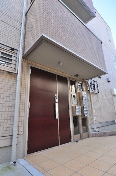 サウスピア その他6