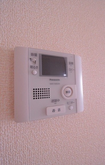 サウスピア その他7