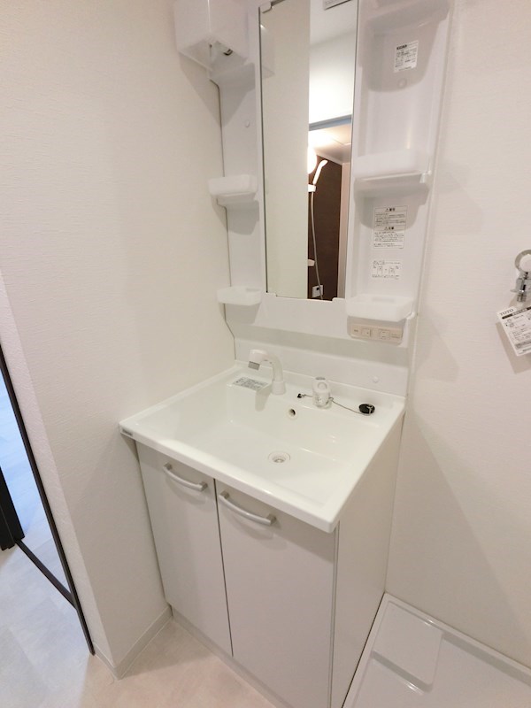 ＮＴハイム その他3