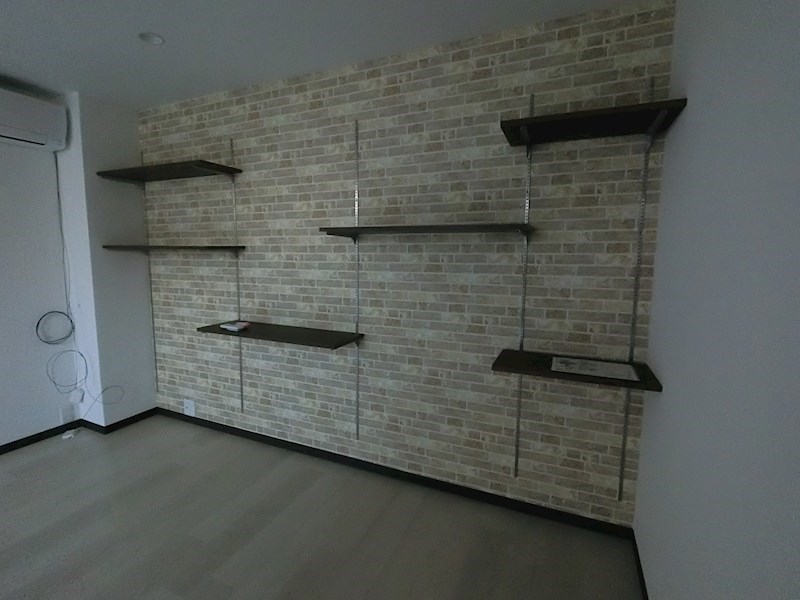 ＮＴハイム その他7