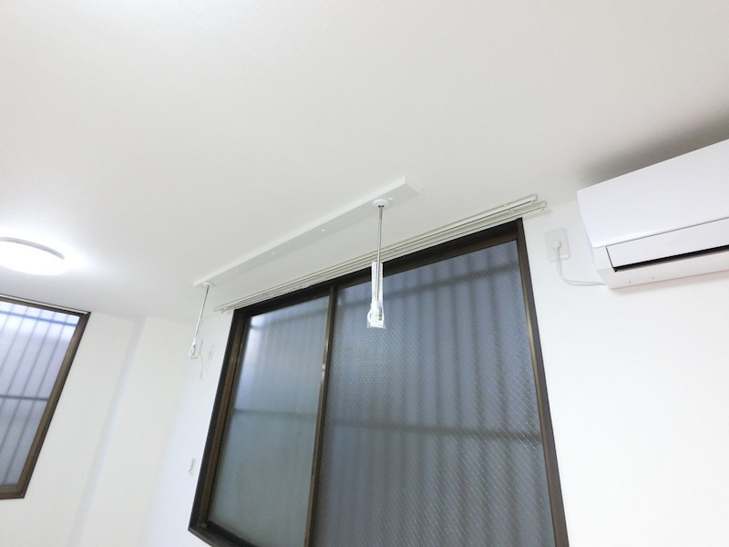 ＮＴハイム その他8