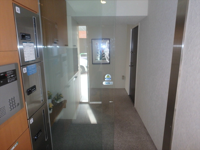 エリーワールド その他2