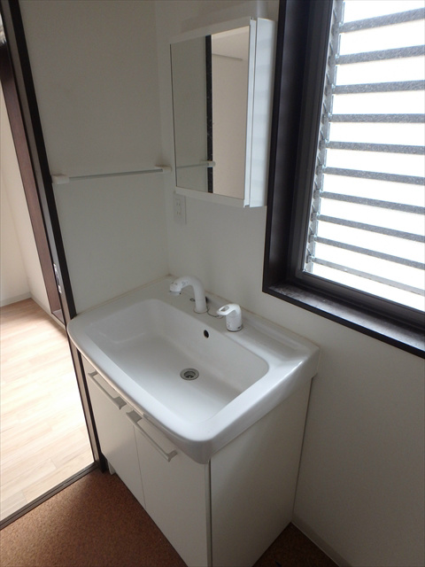 エリーワールド その他3