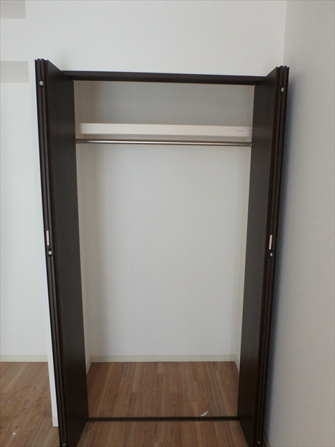 エリーワールド その他4