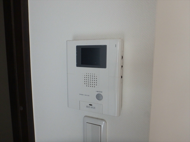 エリーワールド その他5