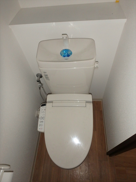 エリーワールド その他6