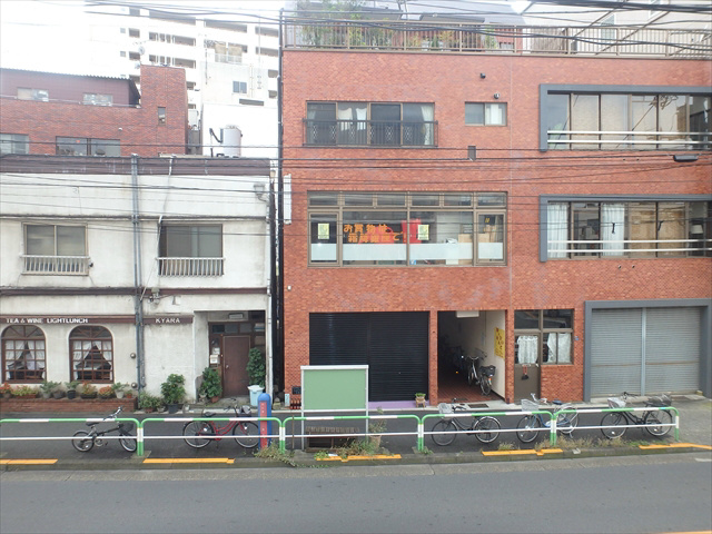 エリーワールド その他7