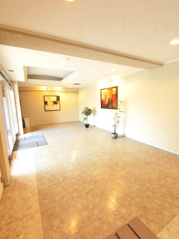 阿部松島マンション その他6