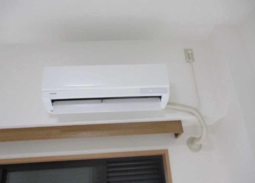 阿部松島マンション その他2