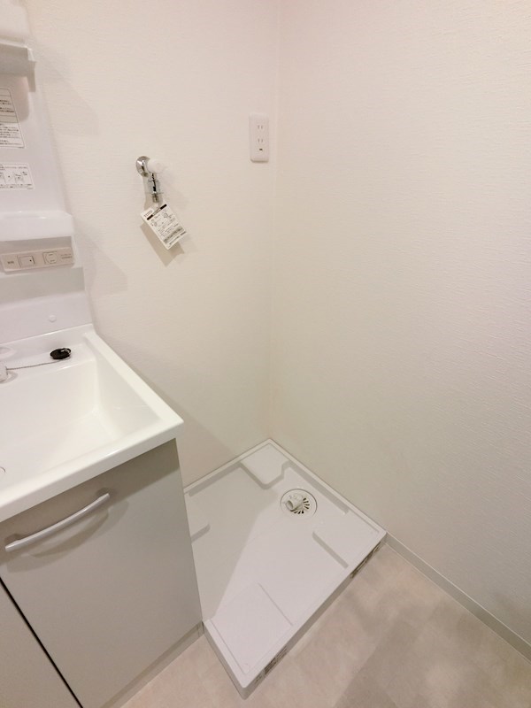 ＮＴハイム その他4