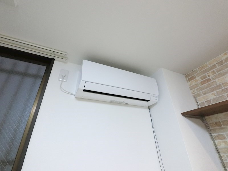 ＮＴハイム その他6