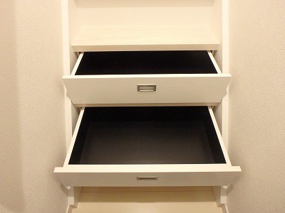 バーミープレイス平井 その他7