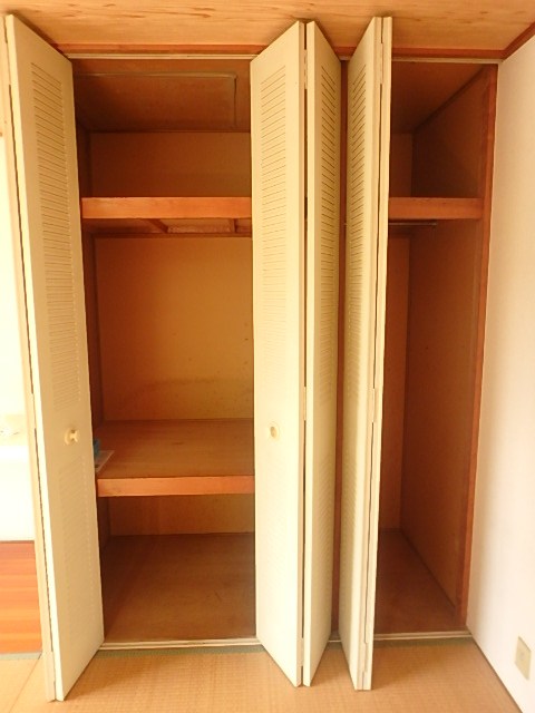 グリーンハイツ その他1