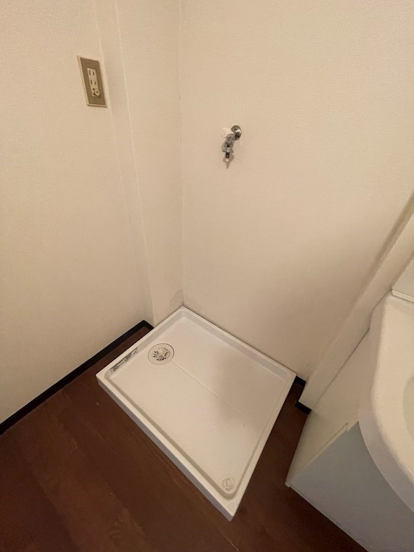 ロワイヤル東井堀12 その他7