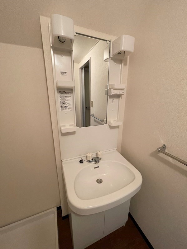 ロワイヤル東井堀12 その他2