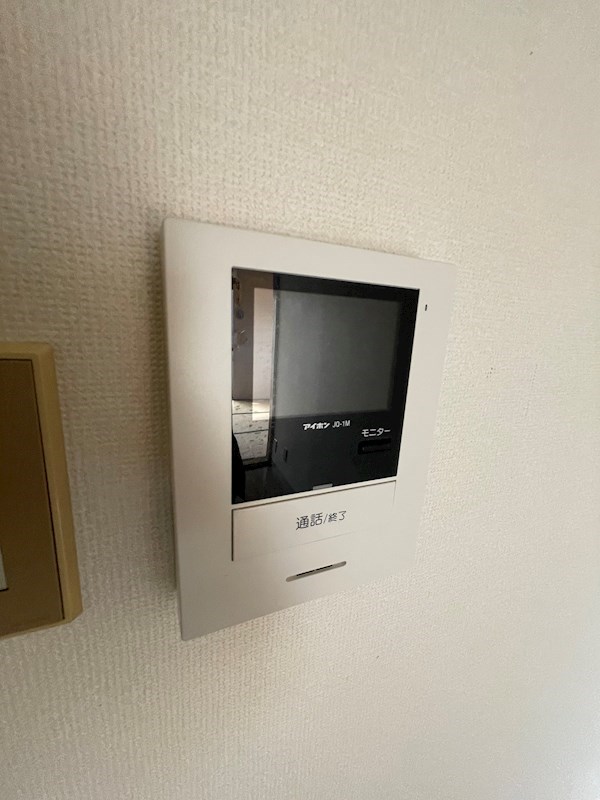 ロワイヤル東井堀12 その他4