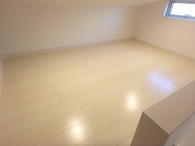 バーミープレイス平井 その他3